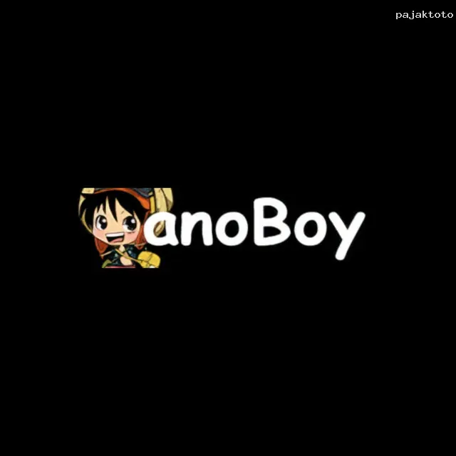 anoboy