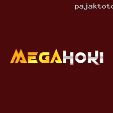 Ikon megahoki